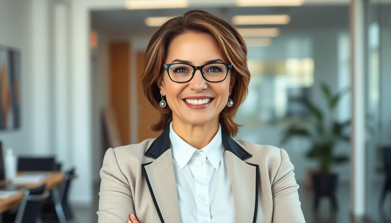 María López